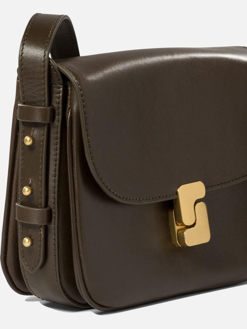 Vietti Soeur Borsa a tracolla "Bellissima Mini" Super Saving Price