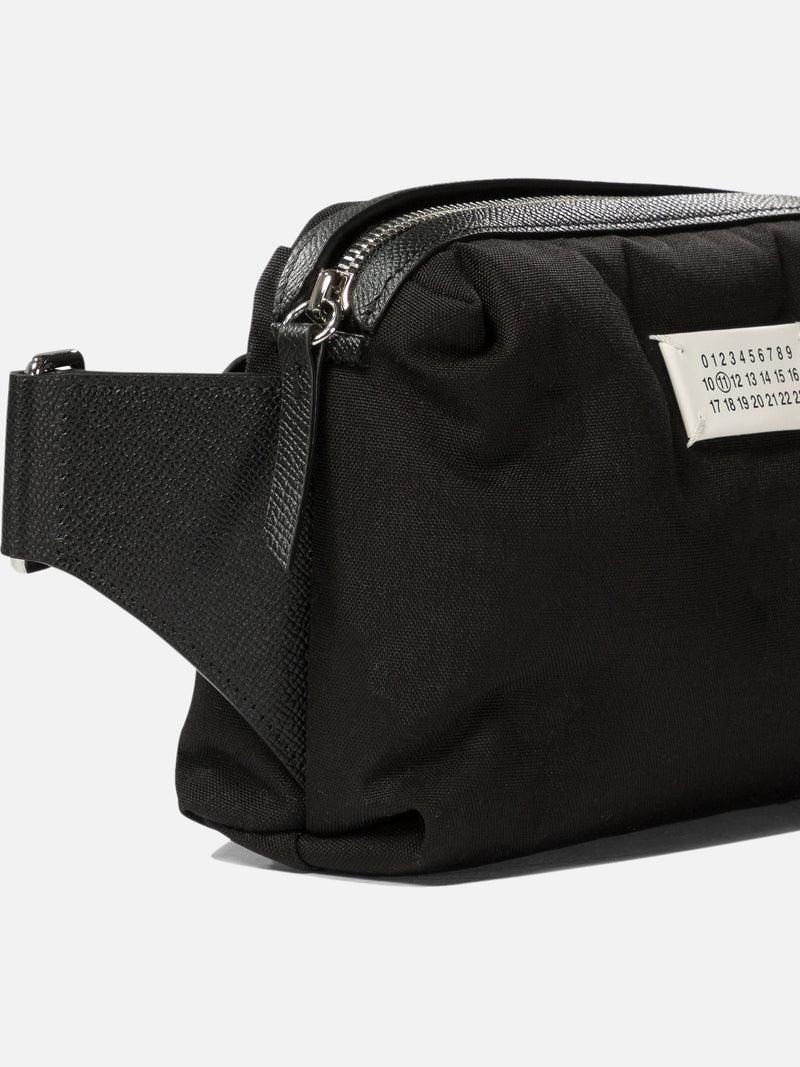 Vietti Maison Margiela Borsa a tracolla "Glam Slam Sport" Rilascio limitato