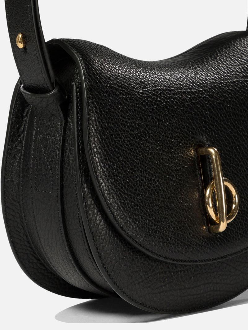Vietti Burberry Borsa a spalla "Rocking Horse Small" Ultimo giorno