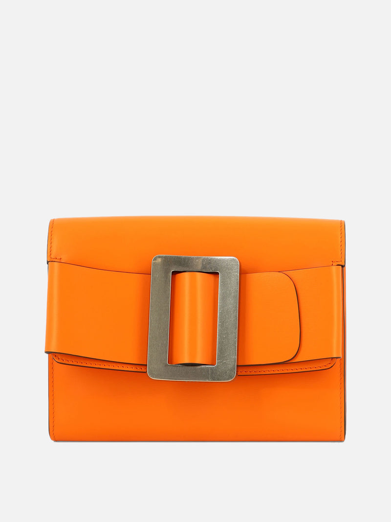 Vietti Boyy Clutch "B Chain" Discount Store per i nuovi prodotti