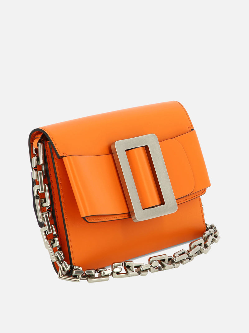 Vietti Boyy Clutch "B Chain" Discount Store per i nuovi prodotti