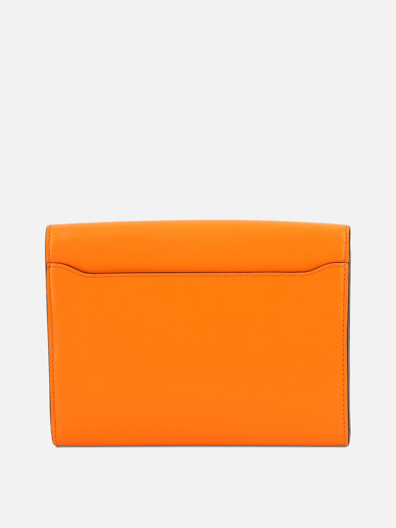 Vietti Boyy Clutch "B Chain" Discount Store per i nuovi prodotti