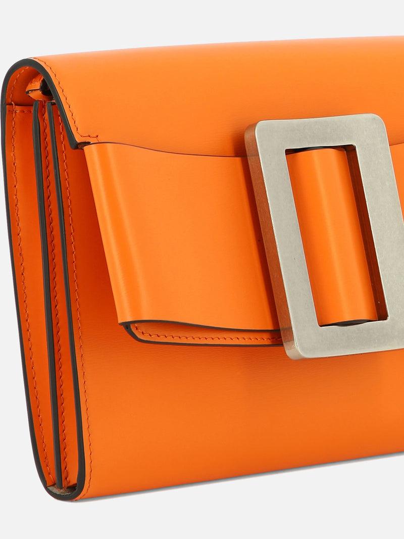 Vietti Boyy Clutch "B Chain" Discount Store per i nuovi prodotti