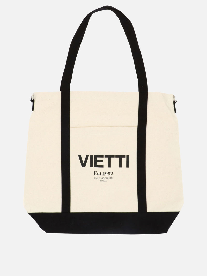 Vietti VIETTI Merchandise Shopper "Vietti" Solo un giorno rimasto