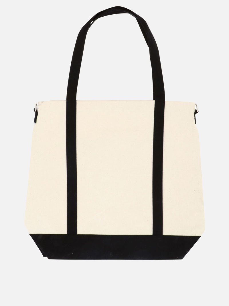 Vietti VIETTI Merchandise Shopper "Vietti" Solo un giorno rimasto