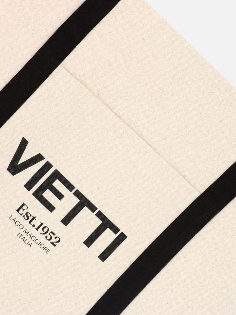 Vietti VIETTI Merchandise Shopper "Vietti" Solo un giorno rimasto