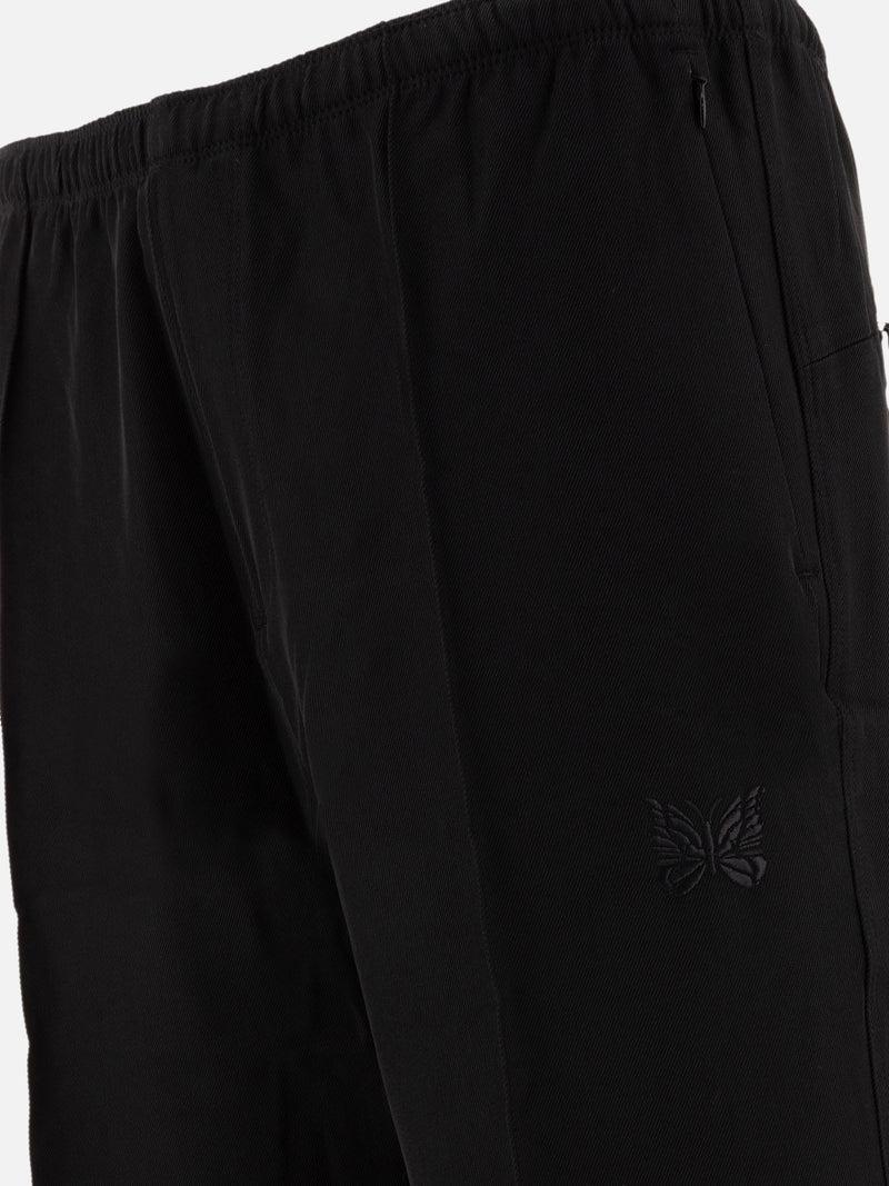Vietti Needles Pantalone "W.U." Economico