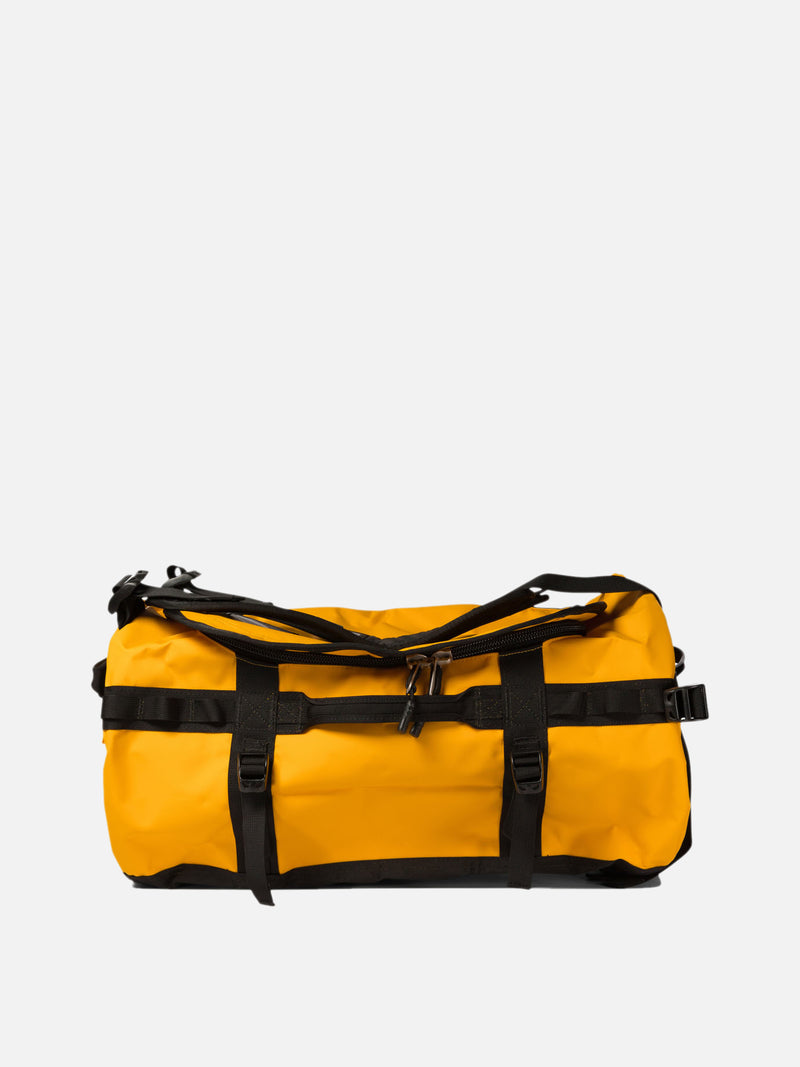 Vietti The North Face Borsone "Base Camp S" Hotsell