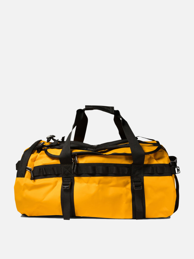 Vietti The North Face Borsone "Base Camp M" Vendita Economica