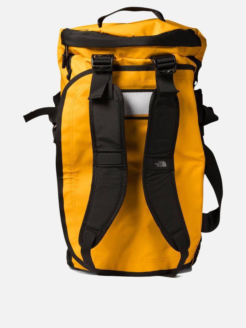 Vietti The North Face Borsone "Base Camp M" Vendita Economica