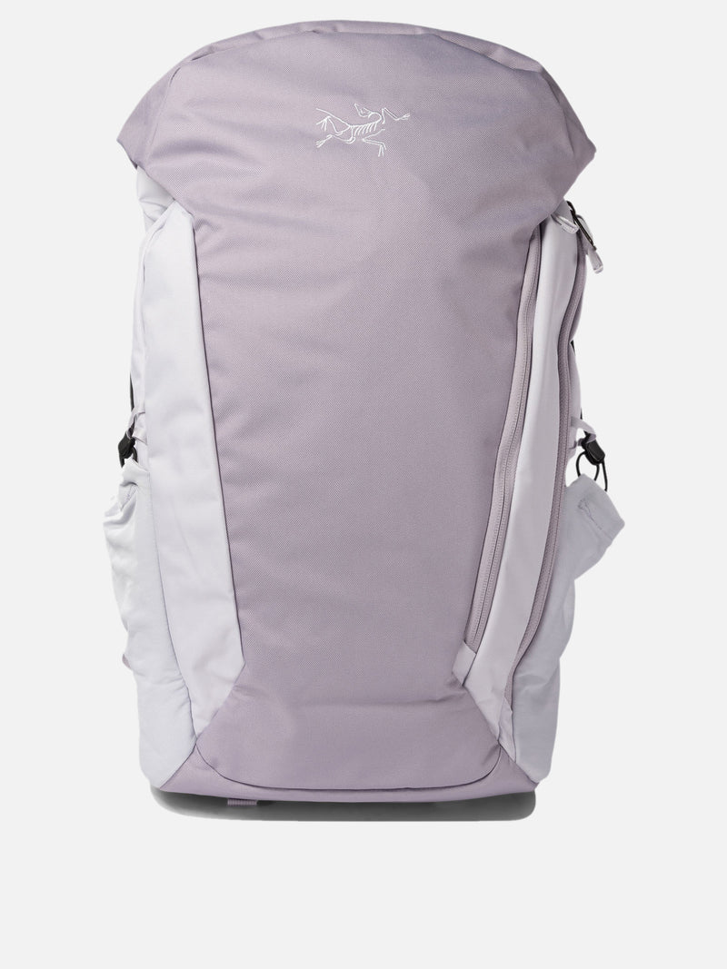 Vietti Arc'teryx Zaino "Mantis 30" I Più Venduti