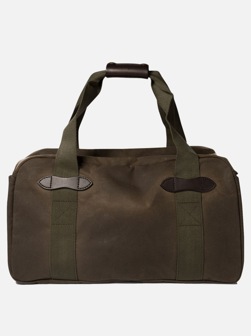 Vietti Filson Borsone "Small Tin" Nuova