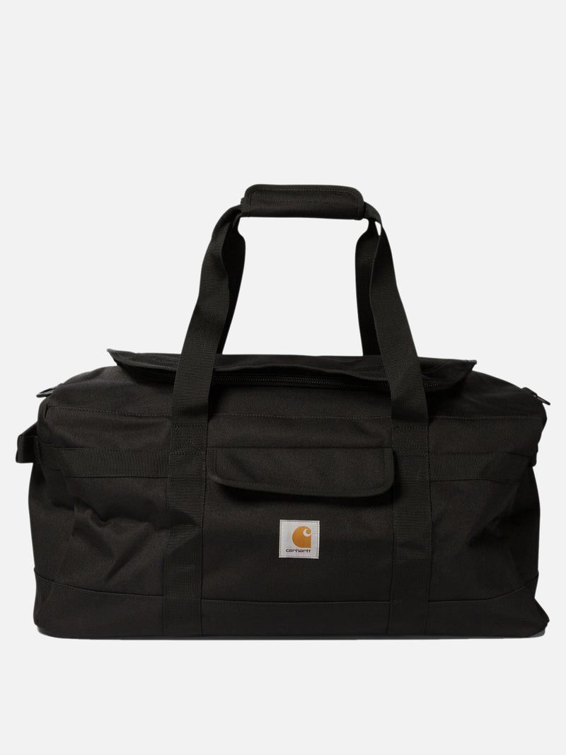 Vietti Carhartt WIP Borsone "Jack" Spedizione gratuita
