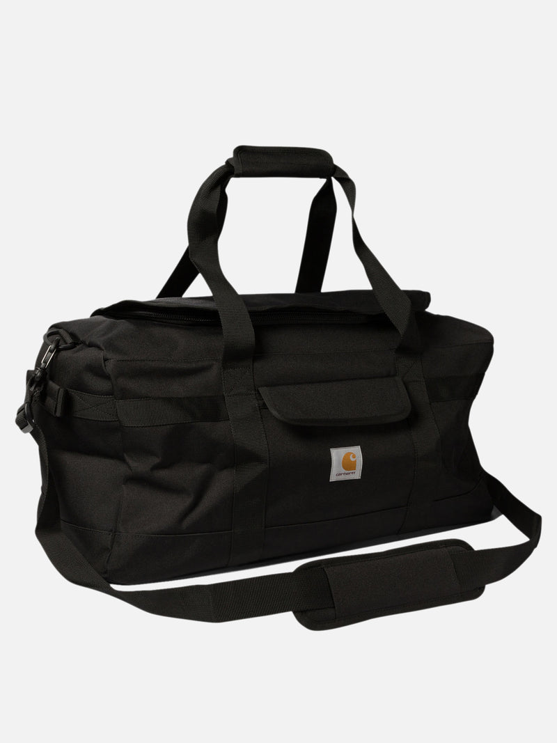 Vietti Carhartt WIP Borsone "Jack" Spedizione gratuita