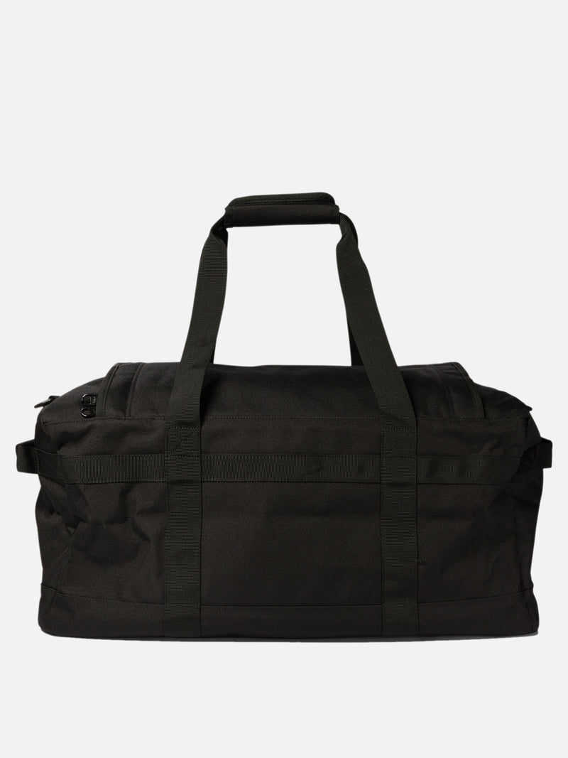Vietti Carhartt WIP Borsone "Jack" Spedizione gratuita