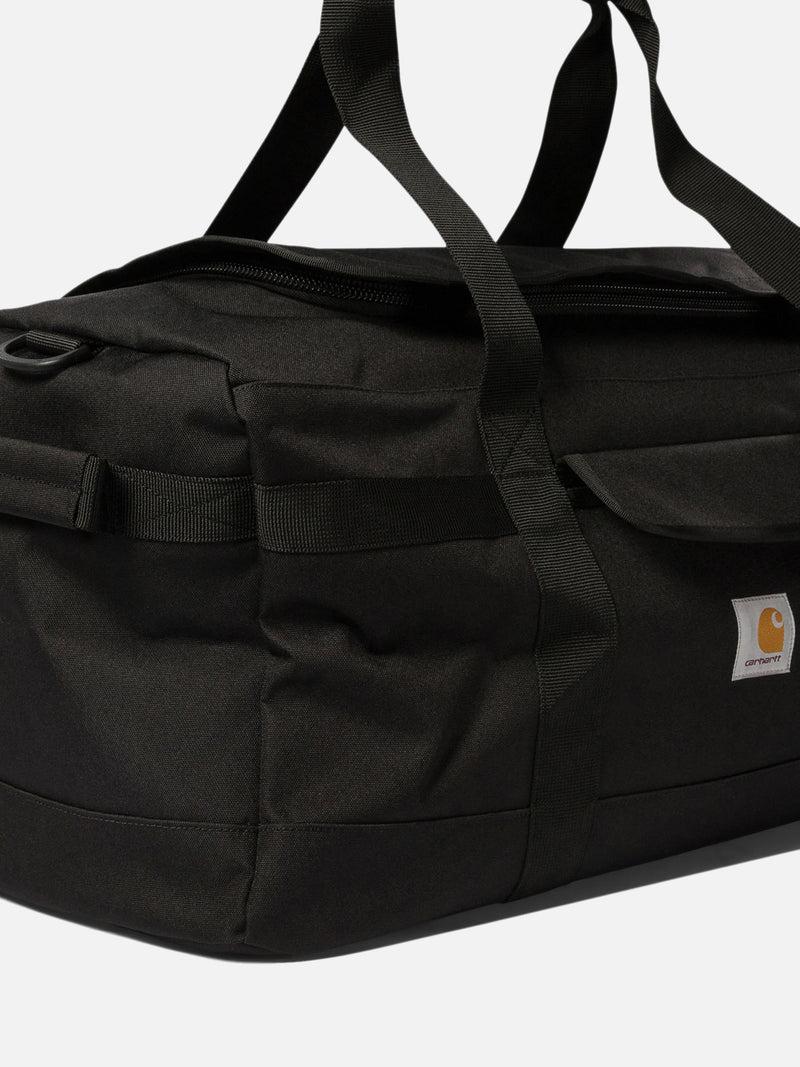 Vietti Carhartt WIP Borsone "Jack" Spedizione gratuita