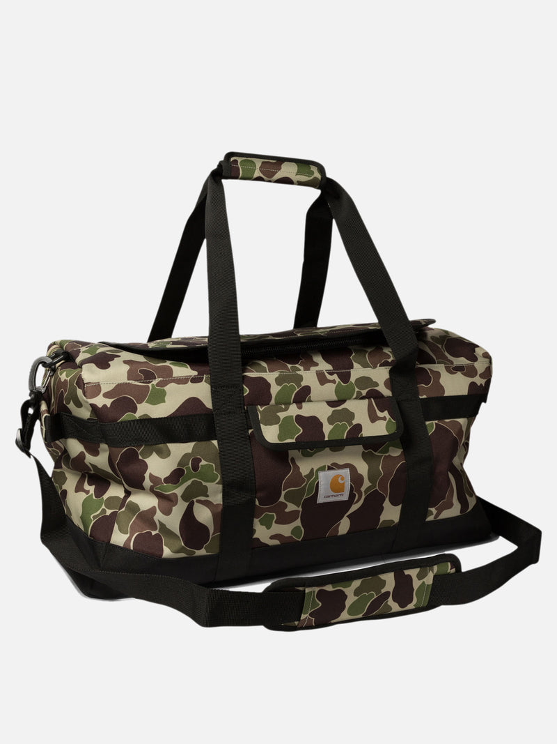 Vietti Carhartt WIP Borsone "Jack" Sconto di tempo limitato