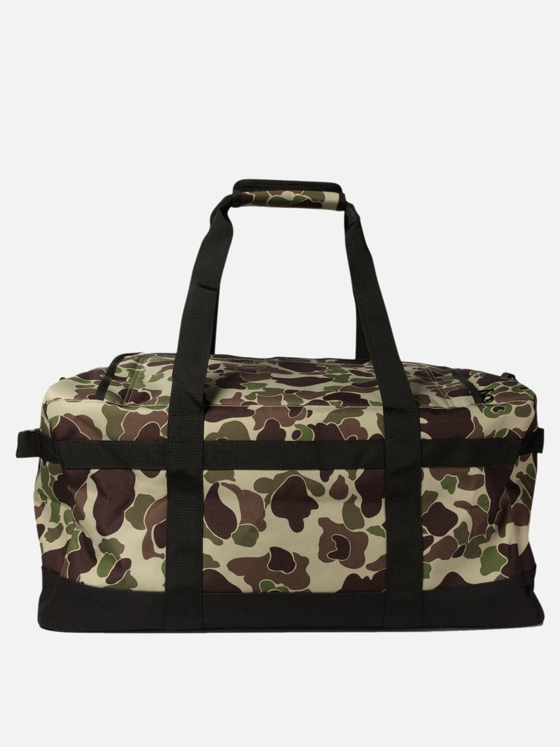 Vietti Carhartt WIP Borsone "Jack" Sconto di tempo limitato