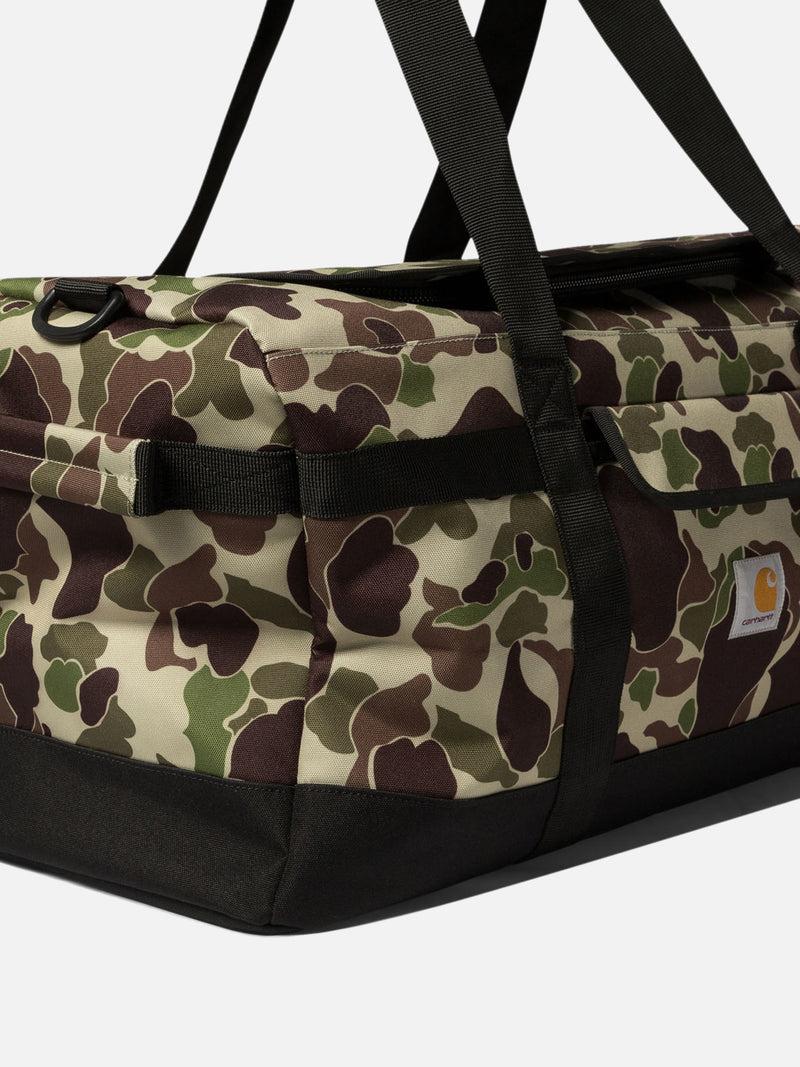 Vietti Carhartt WIP Borsone "Jack" Sconto di tempo limitato