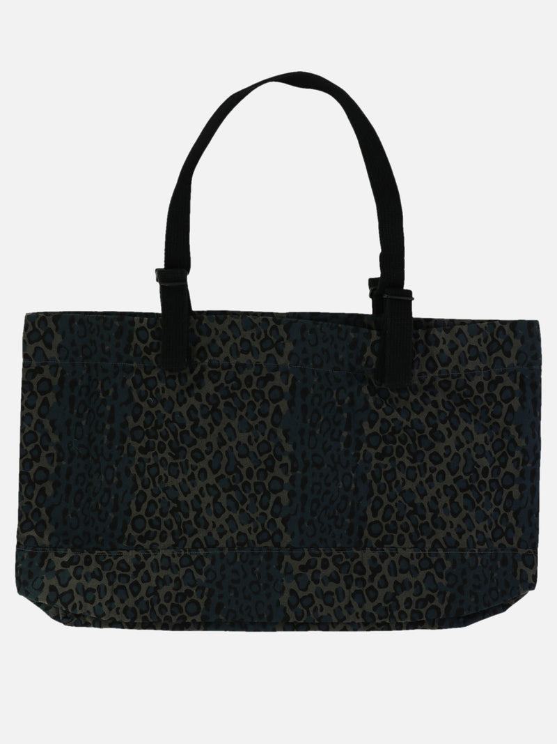Vietti South2 West8 Tote "Canal Park" Negozio online di fabbrica