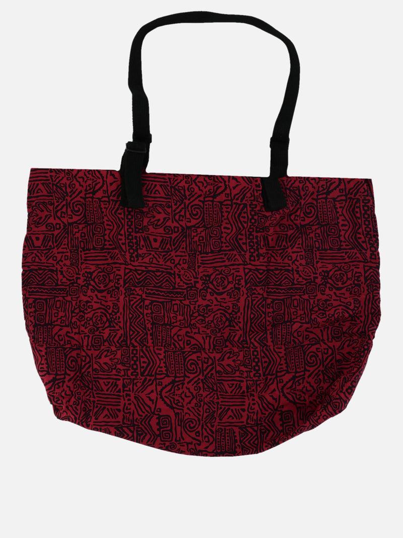 Vietti South2 West8 Tote "Canal Park" Prezzo di fabbrica