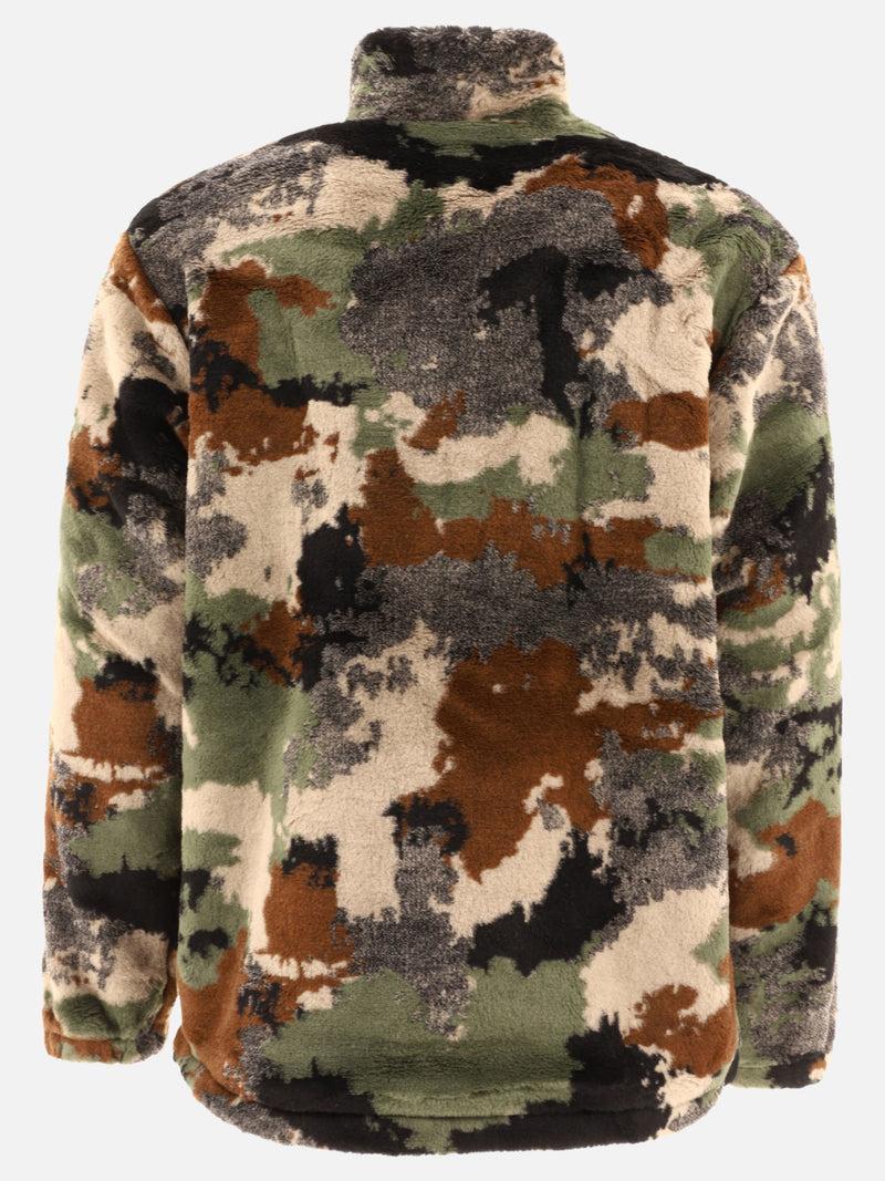 Vietti Carhartt WIP Giacca "Plains Liner" Grande vendita