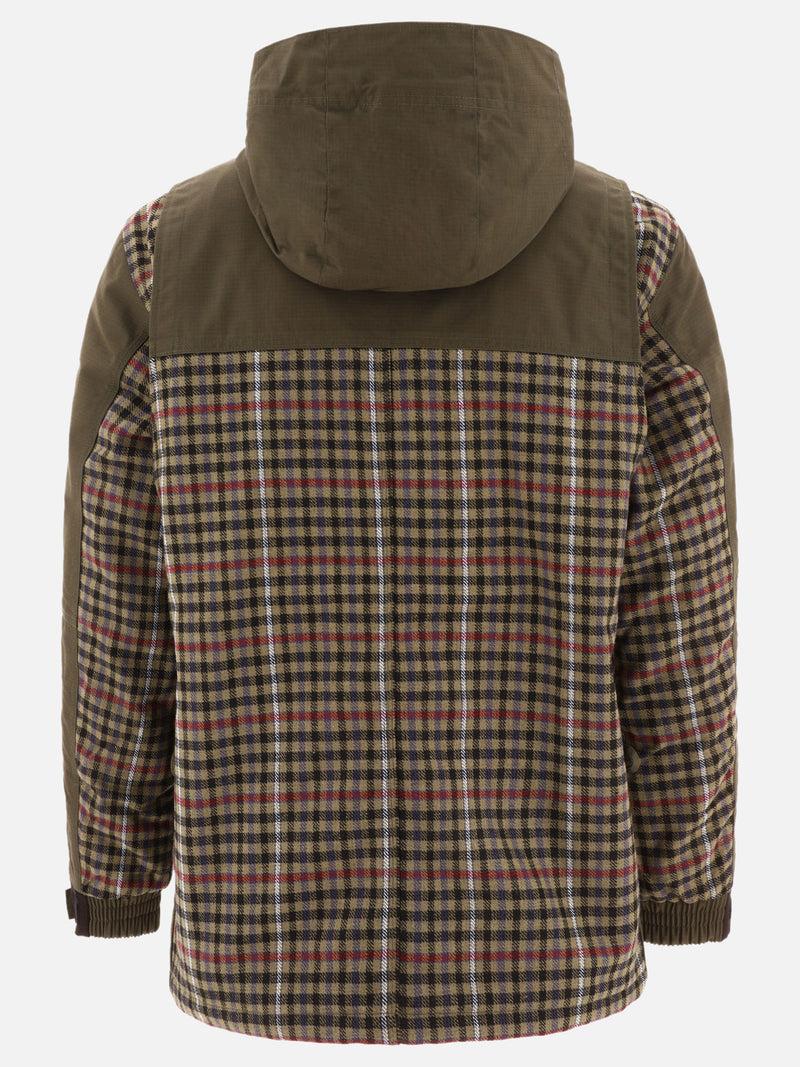 Vietti Carhartt WIP Parka "Highbury" Flash Sale