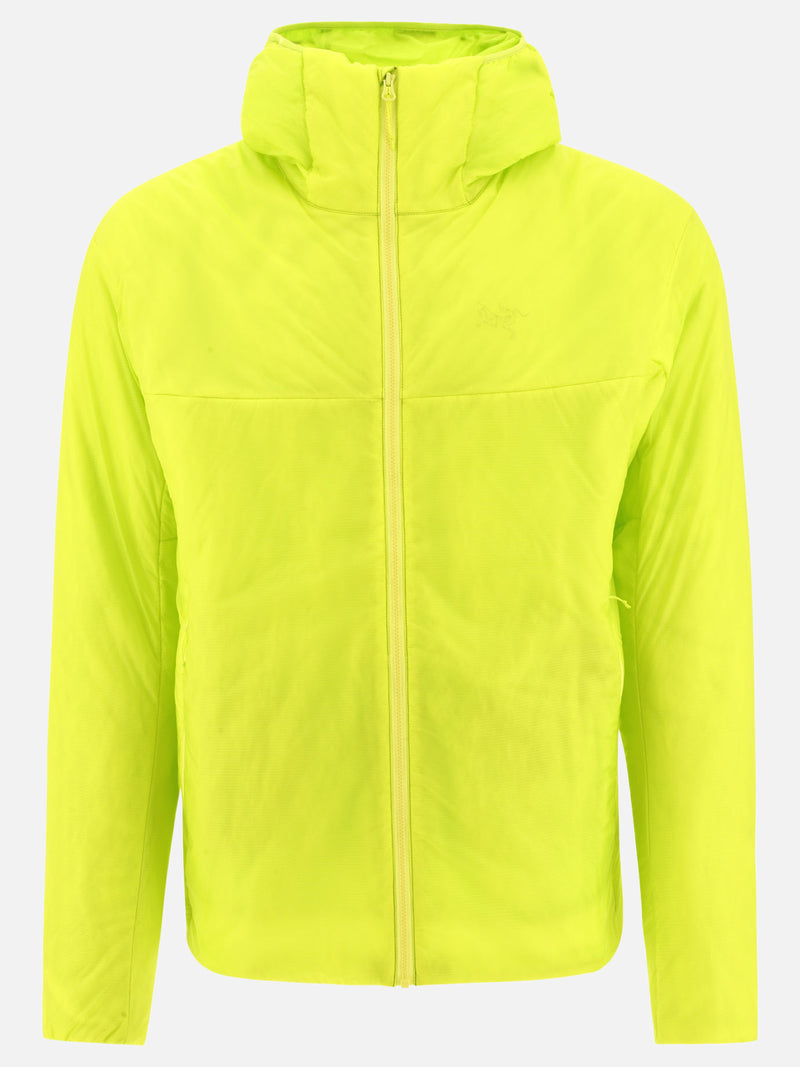 Vietti Arc'teryx Giacca "Nuclei Hoody" Shopping online