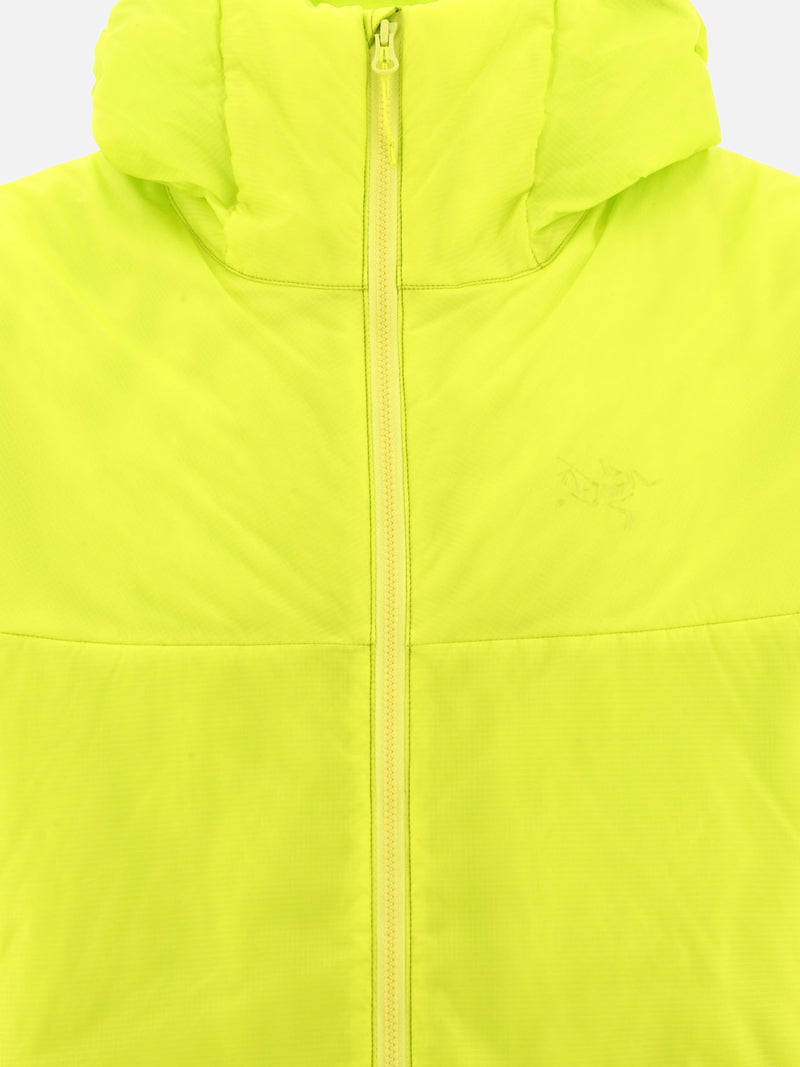 Vietti Arc'teryx Giacca "Nuclei Hoody" Shopping online
