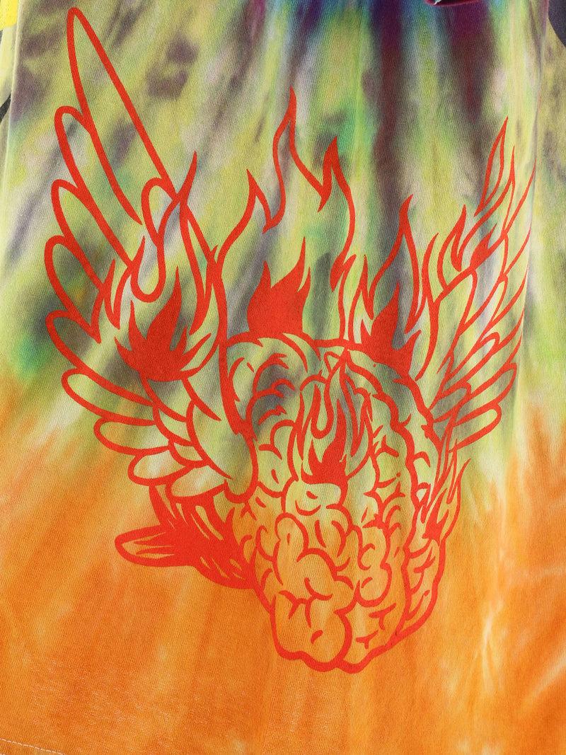 Vietti Gallery Dept. T-shirt "Freak Show" Offerta natalizia