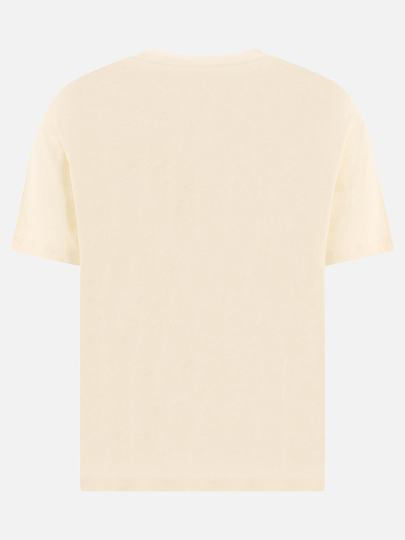 Vietti VIETTI Merchandise T-shirt "70th Anniversary" Offerta Giorno del Papà