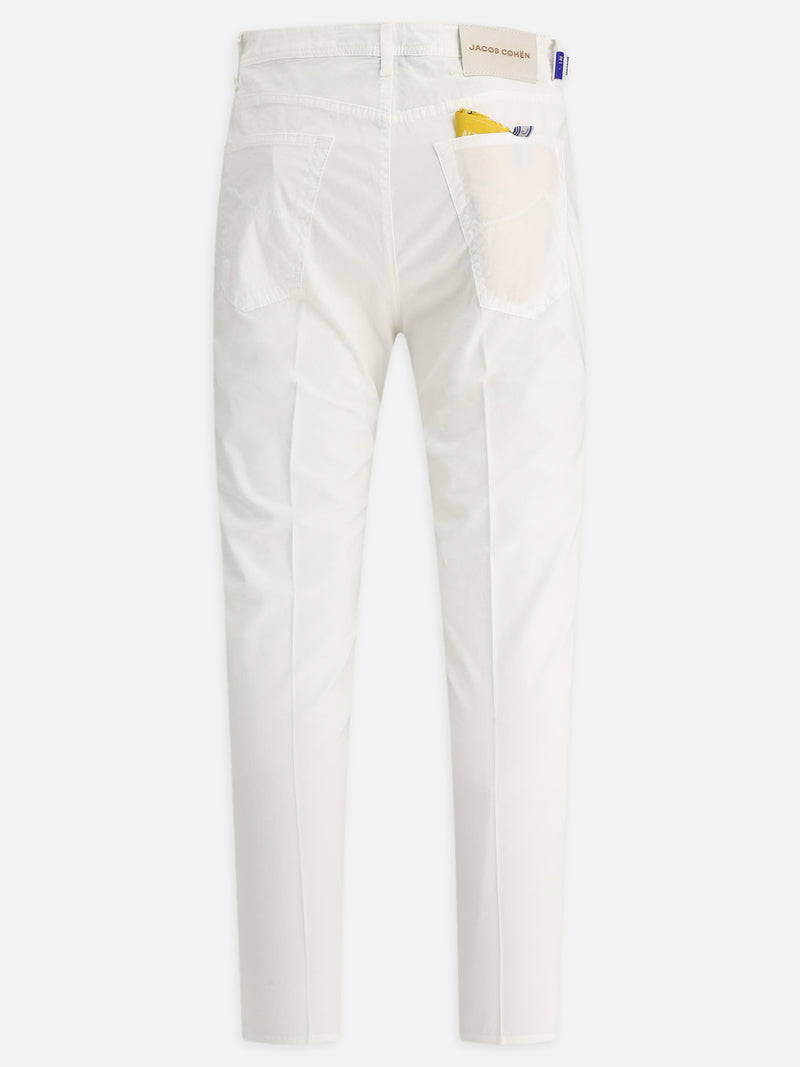 Vietti Jacob Cohën Jeans "Scott" Offerta San Valentino