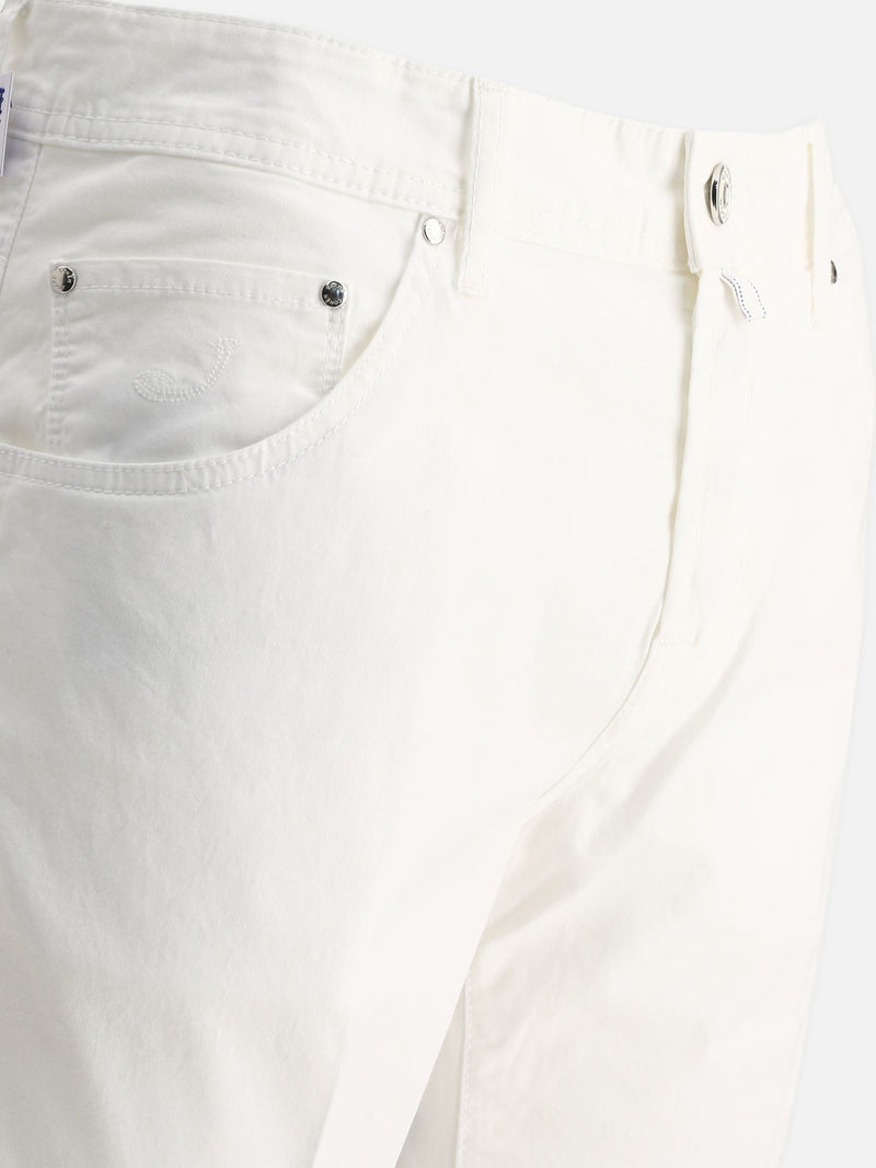 Vietti Jacob Cohën Jeans "Scott" Offerta San Valentino