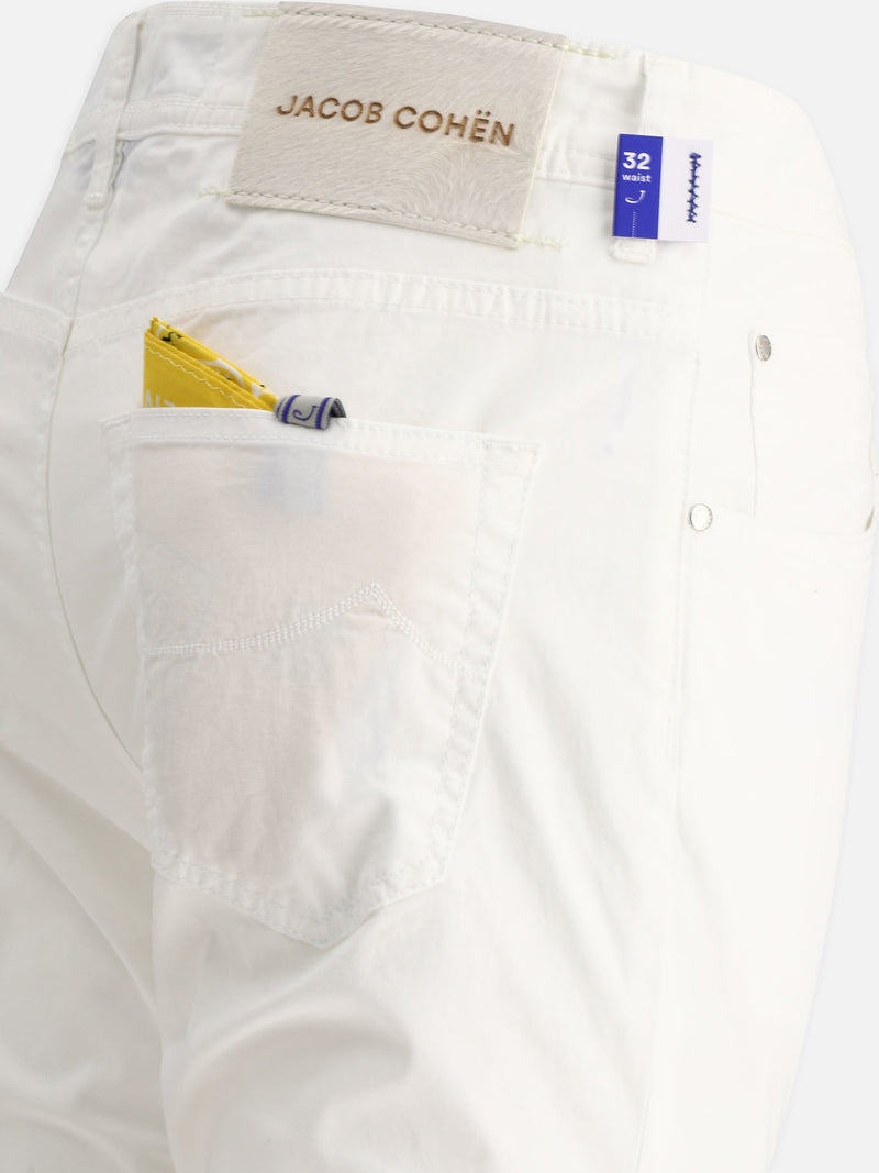 Vietti Jacob Cohën Jeans "Scott" Offerta San Valentino