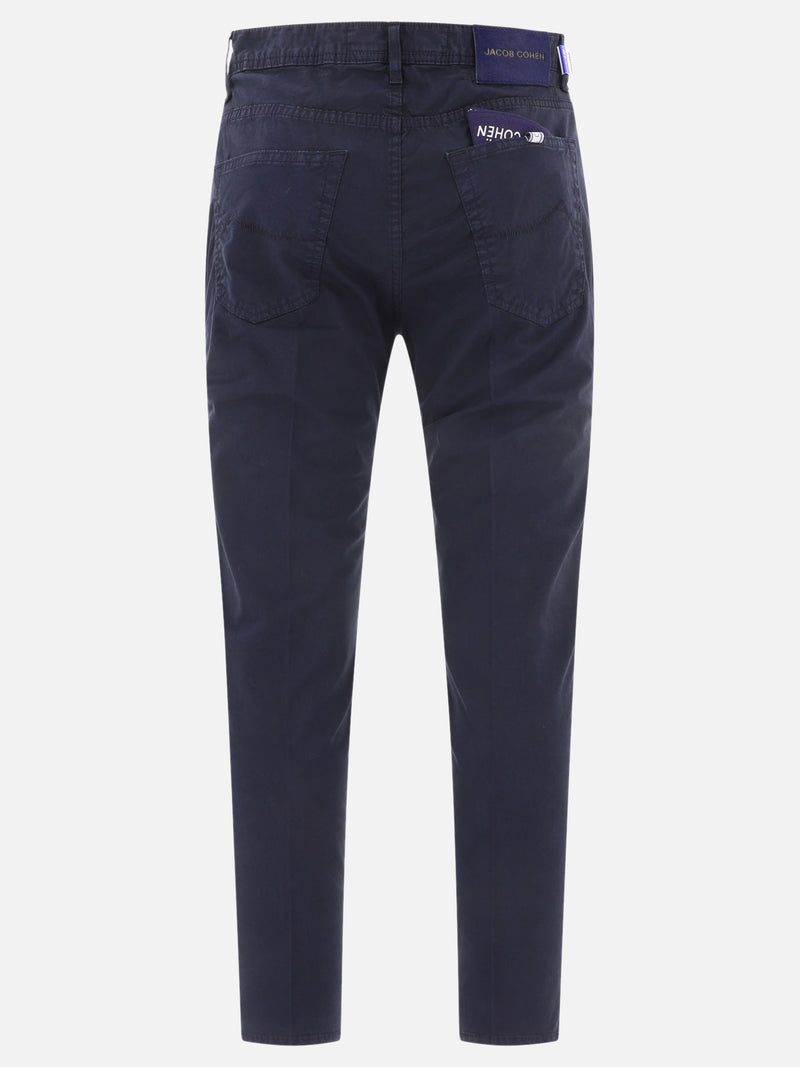Vietti Jacob Cohën Jeans "Scott" Offerta Anniversario