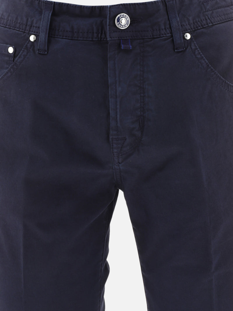 Vietti Jacob Cohën Jeans "Scott" Offerta Anniversario