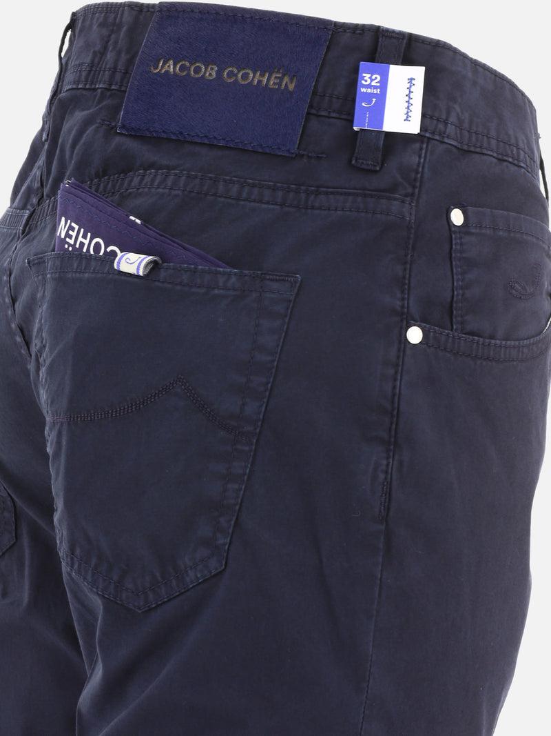 Vietti Jacob Cohën Jeans "Scott" Offerta Anniversario