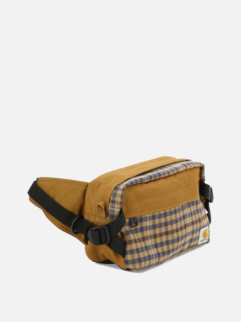 Vietti Carhartt WIP Marsupio "Highbury" Offerta migliore