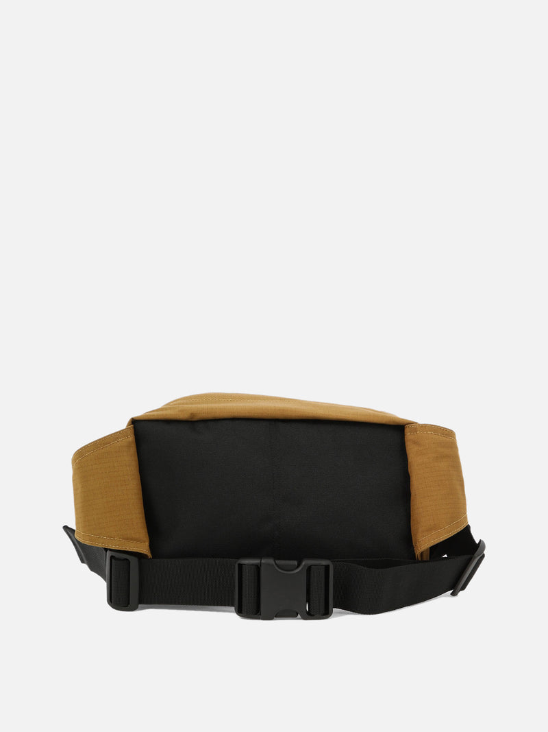 Vietti Carhartt WIP Marsupio "Highbury" Offerta migliore