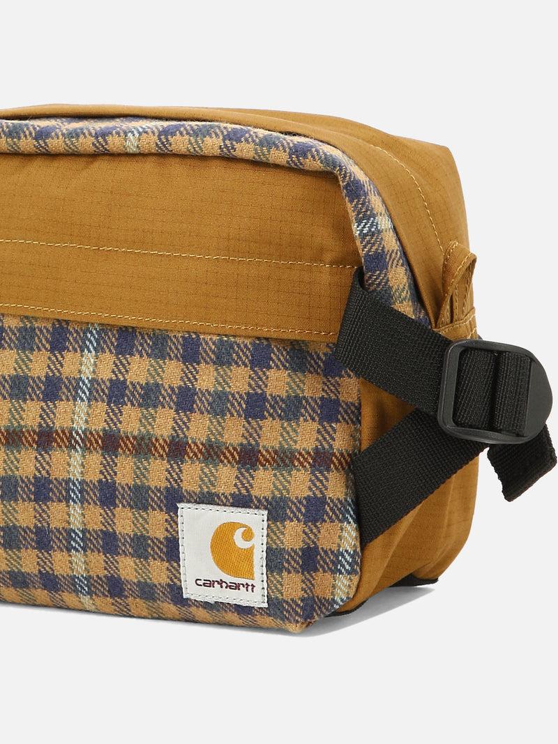 Vietti Carhartt WIP Marsupio "Highbury" Offerta migliore