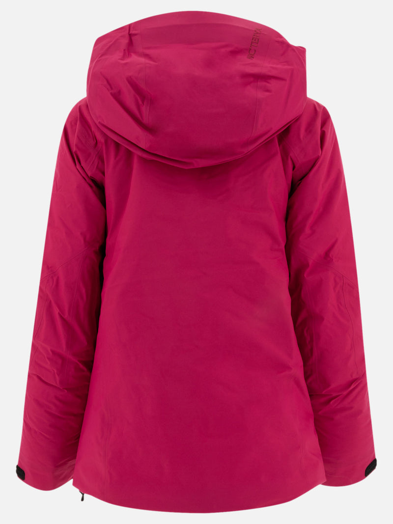 Vietti Arc'teryx Giacca "Beta Insulated" Offerta temporanea