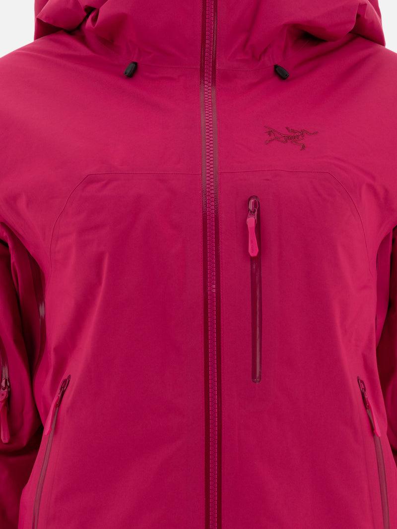 Vietti Arc'teryx Giacca "Beta Insulated" Offerta temporanea