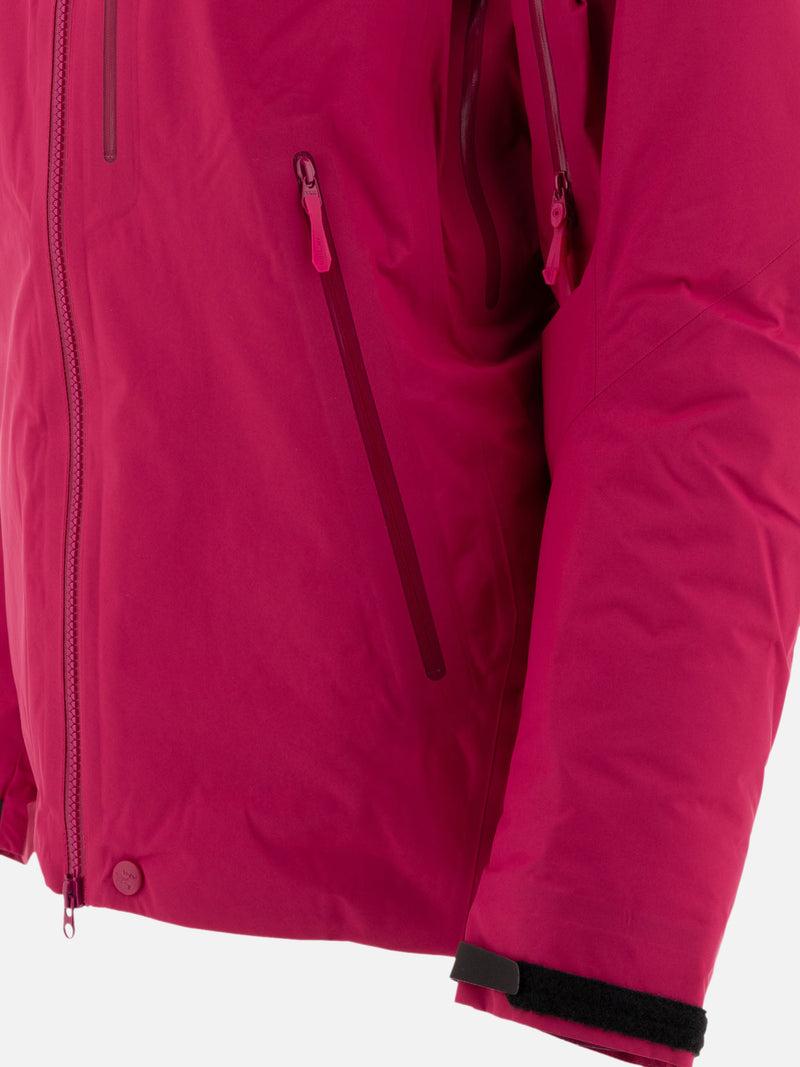Vietti Arc'teryx Giacca "Beta Insulated" Offerta temporanea