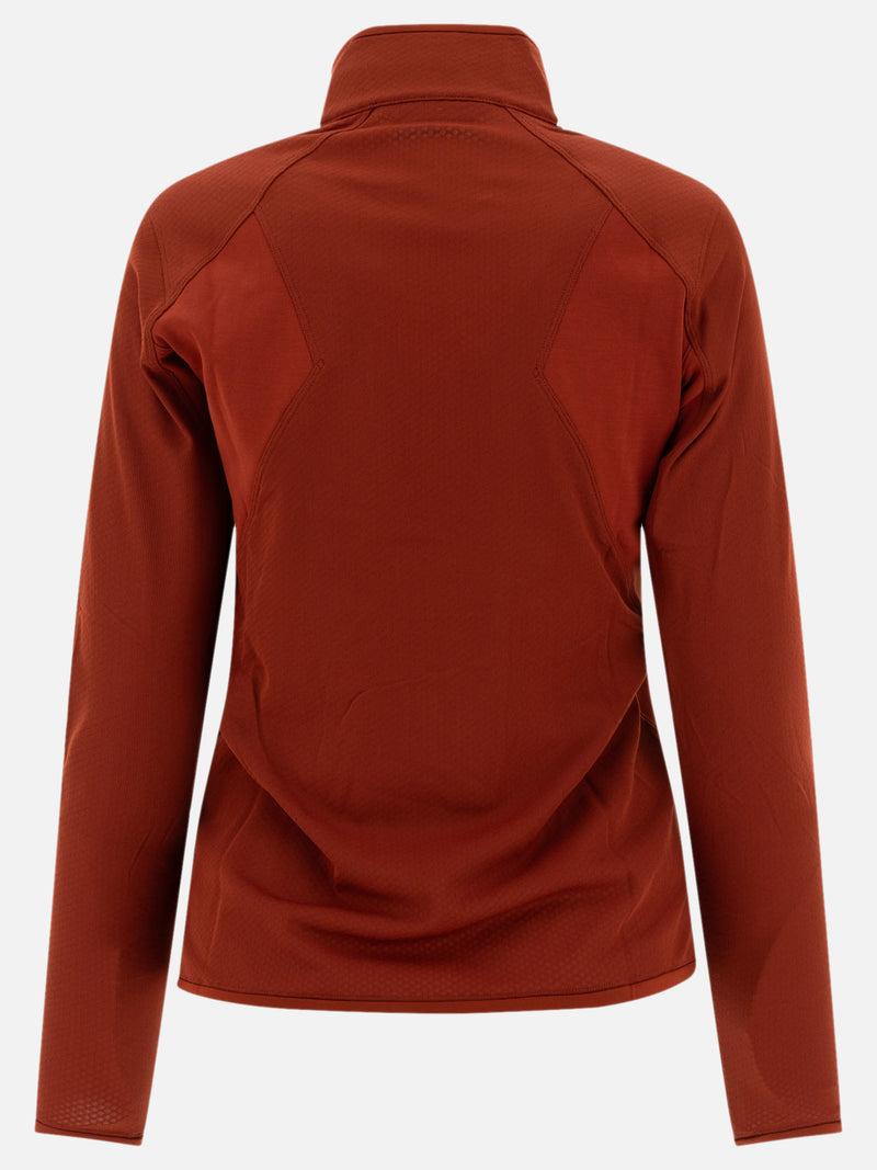 Vietti Arc'teryx Giacca "Delta" Offerte esclusive