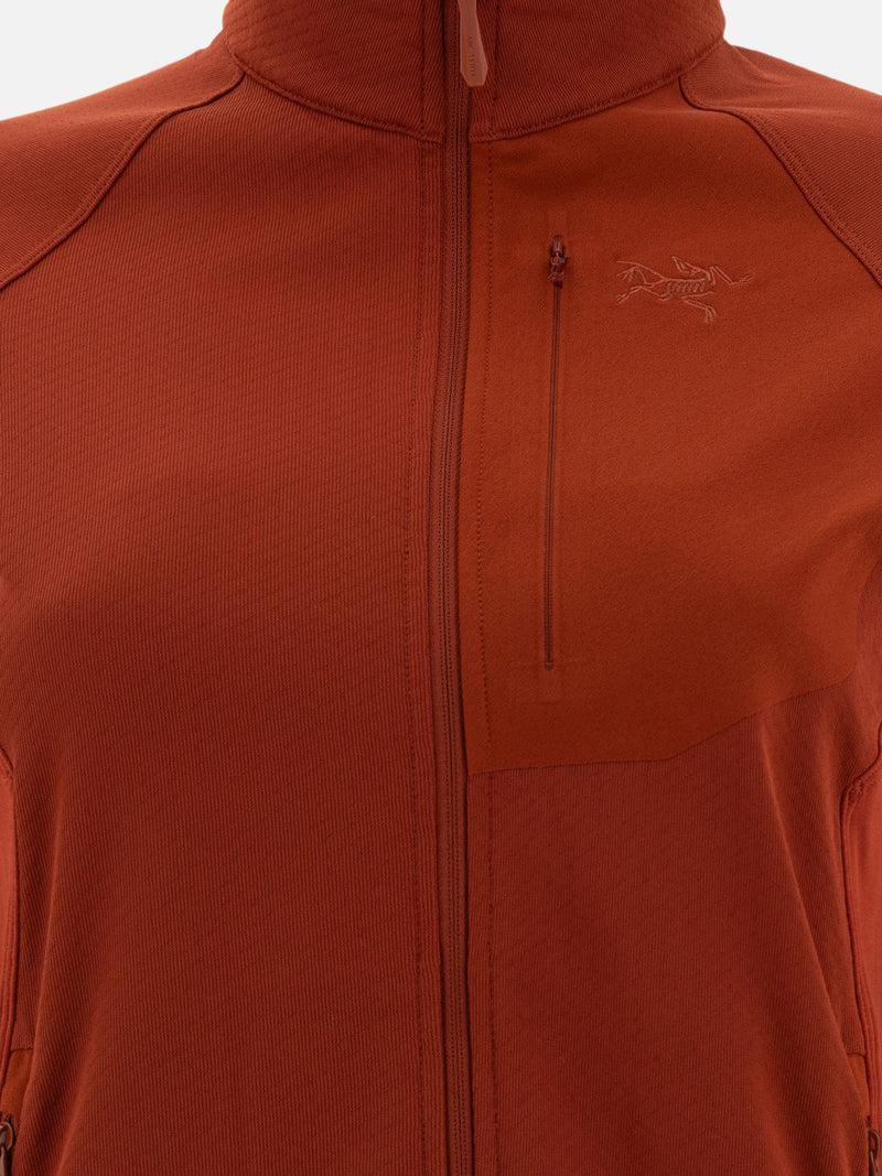 Vietti Arc'teryx Giacca "Delta" Offerte esclusive