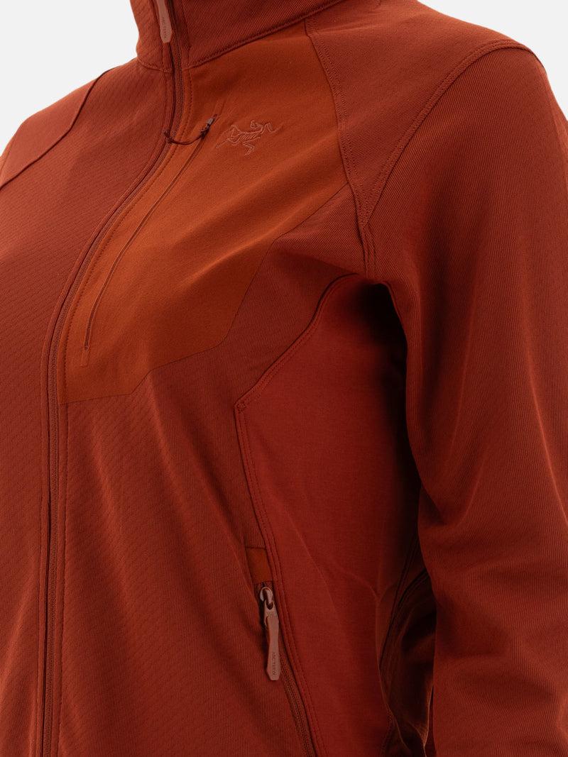 Vietti Arc'teryx Giacca "Delta" Offerte esclusive