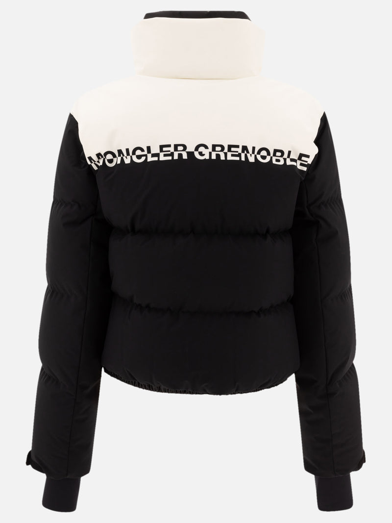 Vietti Moncler Grenoble Piumino "Stennes" Bestseller