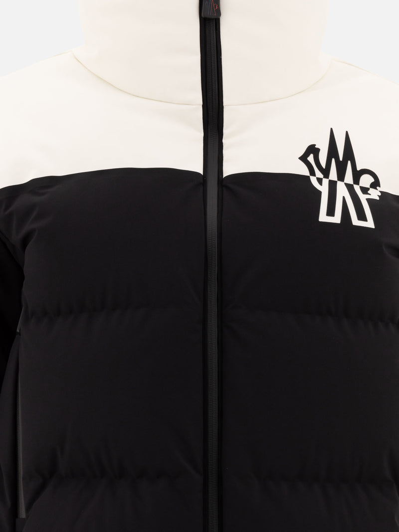 Vietti Moncler Grenoble Piumino "Stennes" Bestseller
