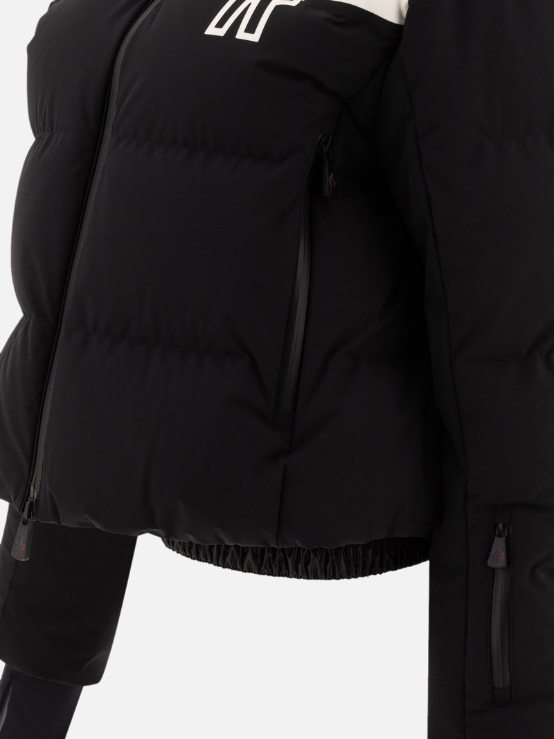 Vietti Moncler Grenoble Piumino "Stennes" Bestseller