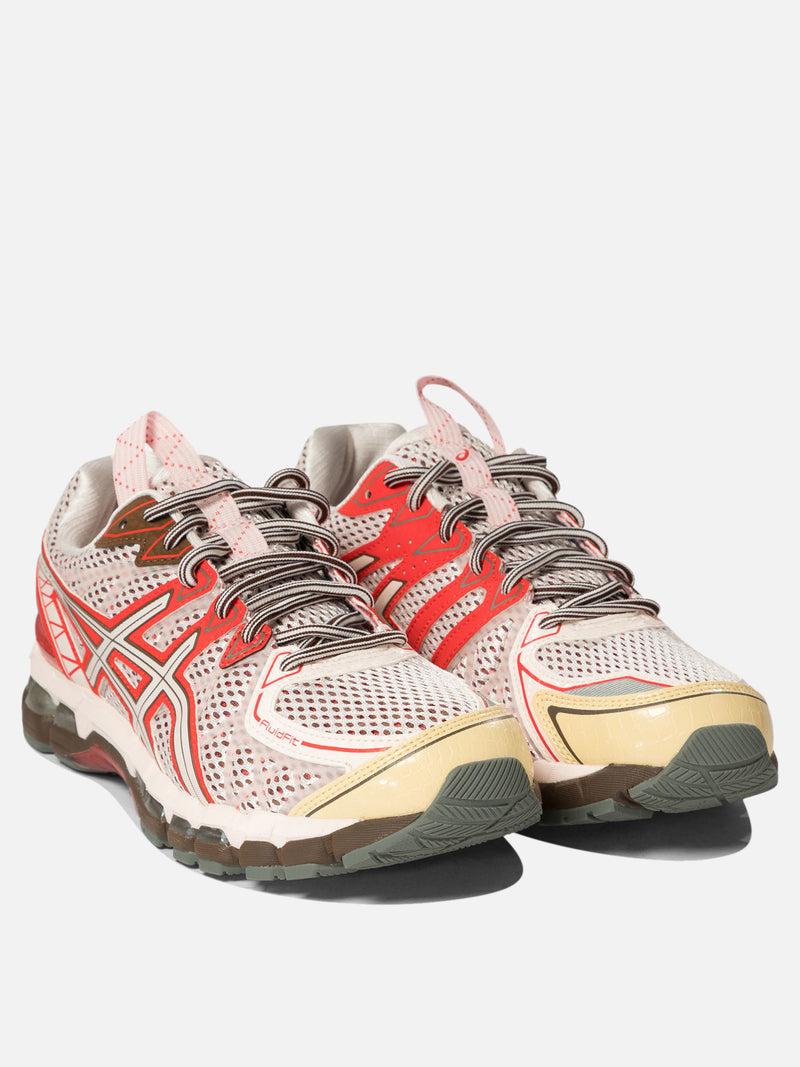 Vietti Asics Sneaker "UB9-S Gel Kayano 20" Ultimi tre giorni